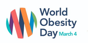 Svetový deň obezity 2020