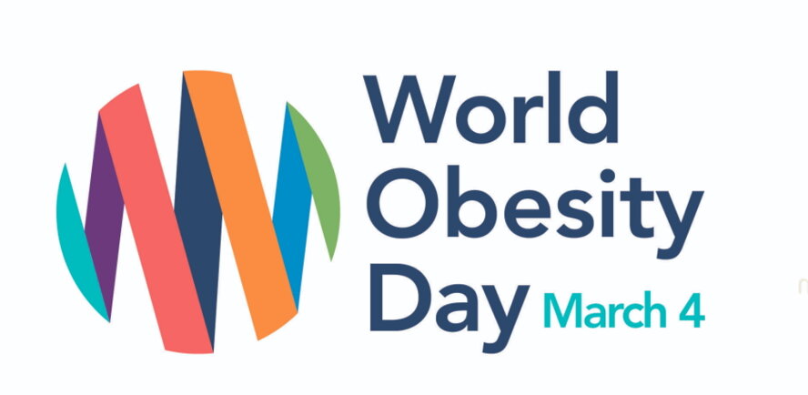 Svetový deň obezity 2020